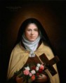 /album/galerie-dimages/small-st-ther%c3%a8se-of-lisieux-jpg/